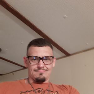 Meet your Posher, Travis